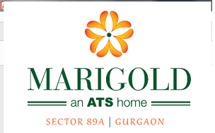 Paradise Consulting ATS Marigold 89A